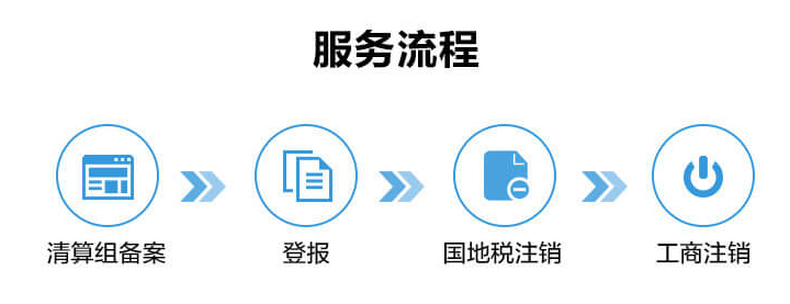 未標題-2.jpg